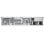 DELL PowerEdge R550 serveur 480 Go Rack (2 U) Intel® Xeon® Silver 4314 2,4 GHz 32 Go DDR4-SDRAM 1100 W