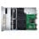 DELL PowerEdge R550 serveur 480 Go Rack (2 U) Intel® Xeon® Silver 4314 2,4 GHz 32 Go DDR4-SDRAM 1100 W