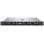 Dell EMC PowerEdge R350 Servidor para Rack 1U Intel Xeon E-2336/16GB/960GB SSD