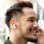 Cuffie Bluetooth wireless grigie InnovaGoods Grigie