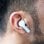 Cuffie Bluetooth wireless grigie InnovaGoods Grigie