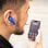 Écouteurs Bluetooth sans fil InnovaGoods Blue Bleu