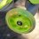 InnovaGoods Scuvol Patinete Evolutivo para Niños Verde