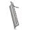 NGS Wonder Dock 12 Adaptador Multipuerto Tipo USB-C 12 en 1 PD 60W Charge