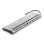 NGS Wonder Dock 12 Adaptador Multipuerto Tipo USB-C 12 en 1 PD 60W Charge