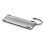 NGS Wonder Dock 12 Adaptador Multipuerto Tipo USB-C 12 en 1 PD 60W Charge