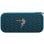 PDP Travel Case Glow Zelda Link Funda de Viaje para Nintendo Switch