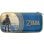 PDP Reisetasche Zelda Hyrule Blaue Reisetasche für Nintendo Switch