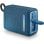 NGS Roller Furia 1 Coluna Portátil Bluetooth Azul