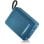 NGS Roller Furia 1 Coluna Portátil Bluetooth Azul