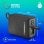 NGS Roller Furia 1 Coluna Portátil Bluetooth Azul