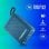 NGS Roller Furia 1 Coluna Portátil Bluetooth Azul