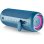 NGS Roller Furia 2 Coluna Portátil Bluetooth Azul