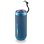 NGS Roller Furia 2 Coluna Portátil Bluetooth Azul