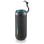 NGS Roller Furia 2 Altavoz Portátil Bluetooth Negro
