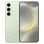 Samsung Galaxy S24 8/256GB Verde Jade Libre