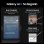 Samsung Galaxy S24 Ultra 12/512GB Azul Titanium Libre