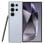 Samsung Galaxy S24 Ultra 12GB/1TB Azul Titanium Libre