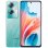 OPPO A79 5G 4/128GB Glowing Green Libre
