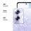 OPPO A79 5G 4/128GB Glowing Green Libre