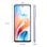 OPPO A79 5G 4/128GB Glowing Green Libre