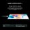 OPPO A79 5G 4/128GB Glowing Green Libre