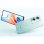 OPPO A79 5G 4/128GB Glowing Green Libre