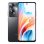 OPPO A79 5G 4GB 128GB 6.72" Mystery Black