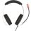 PDP Bundle Rematch Mando con Cable para XBOX + Airlite Radial Auricular Gaming Blanco