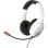 PDP Bundle Rematch Mando con Cable para XBOX + Airlite Radial Auricular Gaming Blanco