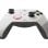 PDP Bundle Rematch Mando con Cable para XBOX + Airlite Radial Auricular Gaming Blanco