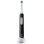 Oral-B Pro 1 Cepillo de Dientes Eléctrico Negro