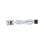Lian-Li UNI FAN TL Ventoinha Suplementar 140mm Branca