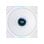 Lian-Li UNI FAN TL LCD Ventilador Suplementario 140mm Blanco