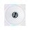 Lian-Li UNI FAN TL LCD Reverse Ventilador Suplementario 140mm Blanco