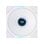 Lian-Li UNI FAN TL LCD Reverse Ventilador Suplementario 140mm Blanco