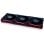 Lian-Li Triple Pack UNI FAN TL LCD Ventoinhas Suplementares 120mm Pretas