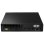 Mini PC Lenovo ThinkCentre Neo 50q Gen 4 Intel Core i3-1215U/8GB/256GB SSD/UHD Graphics/Windows 11 Pro