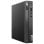 Lenovo ThinkCentre Neo 50q Gen 4 Intel Core i5-13420H/16GB/512GB SSD