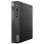 Lenovo ThinkCentre Neo 50q Gen 4 Intel Core i5-13420H/16GB/512GB SSD
