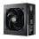 Cooler Master MWE Gold 750 V2 ATX 3.0 Ready alimentatore per computer 750 W 24-pin ATX Nero