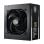 Cooler Master MWE Gold 850 V2 ATX 3.0 850W 80 Plus Gold Modular