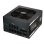 Cooler Master MWE Gold 850 V2 ATX 3.0 850W 80 Plus Gold Modular