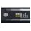 Cooler Master MWE Gold 850 V2 ATX 3.0 850W 80 Plus Gold Modular