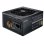 Cooler Master MWE Gold 850 V2 ATX 3.0 850W 80 Plus Gold Modular