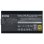 Cooler Master MWE Gold 850 V2 ATX 3.0 850W 80 Plus Gold Modular