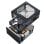 Cooler Master MWE Gold 850 V2 ATX 3.0 850W 80 Plus Gold Modular