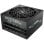 FSP Hydro Ti PRO 1000W 80 Plus Titanium Full Modular
