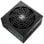 FSP Hydro Ti PRO 1000W 80 Plus Titanium Full Modular
