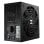 FSP Hydro Ti PRO 1000W 80 Plus Titanium Full Modular